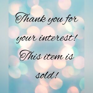 Alpina Black XC Ski Boots with Red Accents